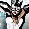 brattylilbatty brattylilbatty